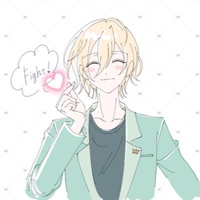 🌙.*·̩͙エミ＊さんのプロフィール画像