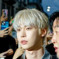 ๐ (@ddoingcity) 's Twitter Profile Photo ๐ (@ddoingcity) 's Twitter Profile Photo