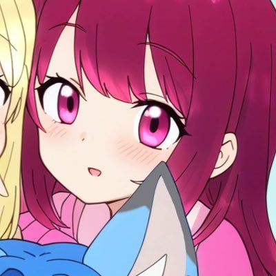 すもも🍣🍑🤍さんのプロフィール画像