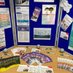 Tameside School Aged Immunisation Service (SAIS) (@immsticft) Twitter profile photo Tameside School Aged Immunisation Service (SAIS) (@immsticft) Twitter profile photo