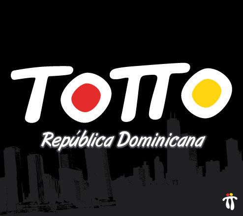 Totto ahora en República Dominicana: Maletines, ropa y accesorios. Visítanos en Agora Mall, MegaCentro y Plaza Central