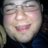 johnnykasper's profile image