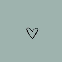 Asmaa (@aa177176) Twitter profile photo