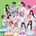 推し推せっ!コンセプトカフェ❦ (@oshiose_concafe) Twitter profile photo 推し推せっ!コンセプトカフェ❦ (@oshiose_concafe) Twitter profile photo