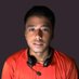 Uttom Roy (@uttomroybd) Twitter profile photo