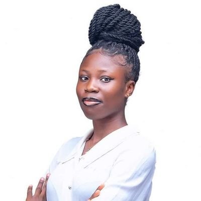 Ebubejoy_Njoku's profile picture. Digital Project Manager/ Certified Notion Expert/ Virtual Assistant
