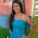 Melissa quinteros - @Melissaquinte10 - Twitter