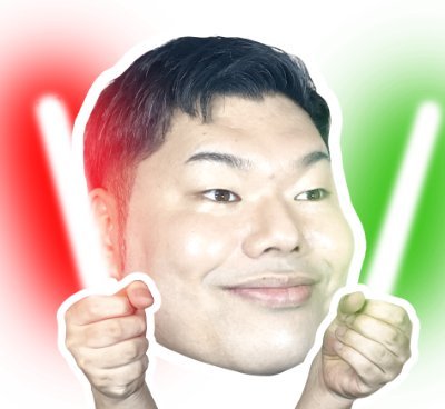 けろふぇんさんのプロフィール画像