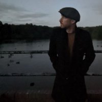 Shaun Patrick Hand (@shaunhandauthor) 's Twitter Profile Photo Shaun Patrick Hand (@shaunhandauthor) 's Twitter Profile Photo