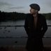Shaun Patrick Hand (@shaunhandauthor) Twitter profile photo Shaun Patrick Hand (@shaunhandauthor) Twitter profile photo