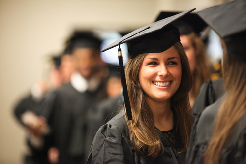 Information about Valdosta State University Commencement!
Questions? Contact Sage Archer
sarcher@valdosta.edu