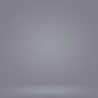 L&Q (@lqhomesmatter) 's Twitter Profile