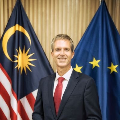 Rafael Daerr Profile