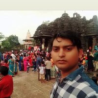 Mahesh sahu (@maheshk01994219) 's Twitter Profile