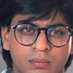 मंदबुद्धि (@mandbuddhiii) Twitter profile photo मंदबुद्धि (@mandbuddhiii) Twitter profile photo