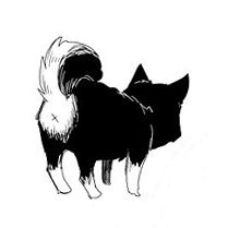 漫画を描いてます
◇小鳥は運命を否定したい(完結)◇もぬけの黒(連載中)
📎 Repost is prohibited.