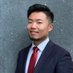 Jia Liang Sun-Wang, PhD (@jlsunw) Twitter profile photo Jia Liang Sun-Wang, PhD (@jlsunw) Twitter profile photo