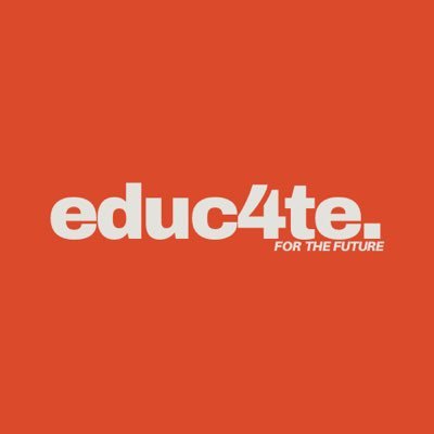 Your EPIC journey starts here | Empowering Potential, Igniting Careers