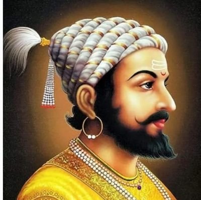 Mba_chaiwale_'s profile picture. हिंदुत्व 🚩
. 
Fear of God🙏🚩