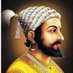 The Proud हिंदू🕉️ (@mba_chaiwale_) Twitter profile photo The Proud हिंदू🕉️ (@mba_chaiwale_) Twitter profile photo
