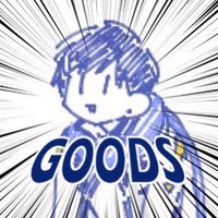 青くて黄色くてなんか白いやつ。@4/27超ボーマスお26 (@sn_booth) 's Twitter Profile Photo 青くて黄色くてなんか白いやつ。@4/27超ボーマスお26 (@sn_booth) 's Twitter Profile Photo