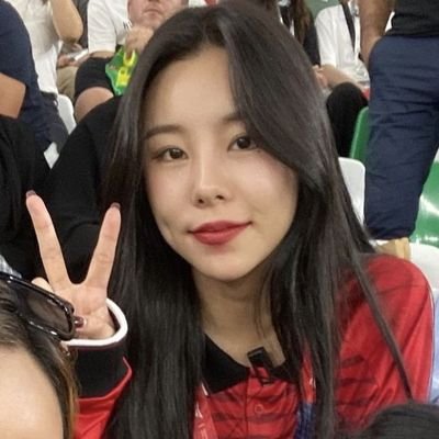 WH33INSGF's profile picture. im not easy