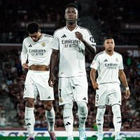 👑🤍 (@davidsr11__) 's Twitter Profile