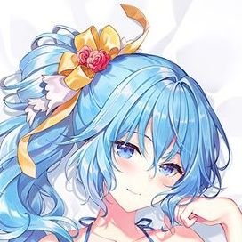 焔凛＠精霊幻想記すこん部🌽🌸🎖さんのプロフィール画像