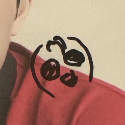 🩵สั่งอัลบั้ม BLISS DKS ได้ที่ ▶https://t.co/xPYZBF39Oj