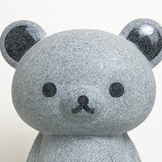 Dcms_Plz's profile picture. 인형*소품