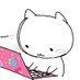 vtsqo (@crezenoua) Twitter profile photo vtsqo (@crezenoua) Twitter profile photo