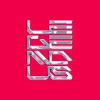 LEGENDUS (@legendus_shaka) 's Twitter Profile