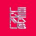 LEGENDUS (@legendus_shaka) Twitter profile photo LEGENDUS (@legendus_shaka) Twitter profile photo