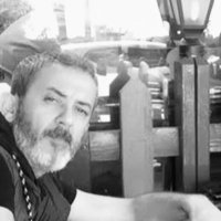 Tarık (@tariktayyare) 's Twitter Profile