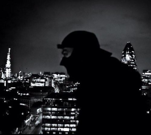 Nikovoyageur's profile picture. 