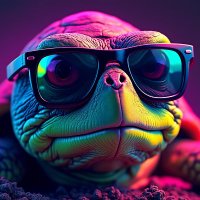 8tavo (@saltedcod007) 's Twitter Profile