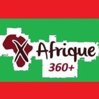 Africain de Souche 😅 (@afrique360plus) 's Twitter Profile Photo Africain de Souche 😅 (@afrique360plus) 's Twitter Profile Photo