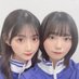 けい (@kigoct) Twitter profile photo けい (@kigoct) Twitter profile photo