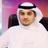 nasserkhalenazi's profile image
