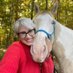 Sauvage Claire (@csauvage57) Twitter profile photo Sauvage Claire (@csauvage57) Twitter profile photo