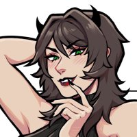 SakuraSucks 🌸 (@sakurasucks19) 's Twitter Profile