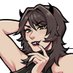 SakuraSucks 🌸 (@sakurasucks19) Twitter profile photo SakuraSucks 🌸 (@sakurasucks19) Twitter profile photo