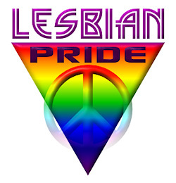 imru_pride's profile picture. Les-Be-Honest...IMRU?
I got tired of seeing quotes about guys & girls..so I decided to make quotes about girls that love girls. ;)