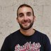 Mejora_mates (@sergi_profe) Twitter profile photo Mejora_mates (@sergi_profe) Twitter profile photo