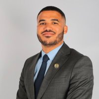 Cllr Kyle Jacobs (@kyledjacobs) 's Twitter Profile Photo