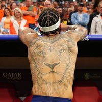 BET KING 👑🇰🇪 (@gamegamer001) 's Twitter Profile Photo BET KING 👑🇰🇪 (@gamegamer001) 's Twitter Profile Photo