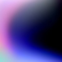 rox (@roxanonymous) 's Twitter Profile