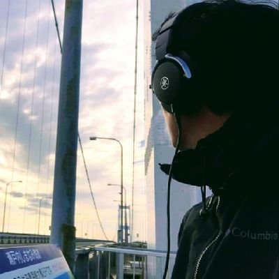 Max いわぴ Records Profile