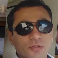 ✌🏻🇪🇬🏹😜a7med esma3el😊🏹🇪🇬✌🏻 (@ahmede8406) 's Twitter Profile Photo ✌🏻🇪🇬🏹😜a7med esma3el😊🏹🇪🇬✌🏻 (@ahmede8406) 's Twitter Profile Photo