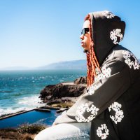 $how Banga (@showy4mayor) 's Twitter Profile Photo $how Banga (@showy4mayor) 's Twitter Profile Photo